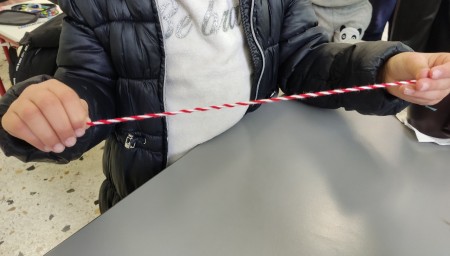 ΚΑΤΑΣΚΕΥΗ ΜΑΡΤΗ