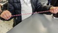 ΚΑΤΑΣΚΕΥΗ ΜΑΡΤΗ