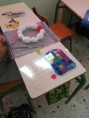 /album/paschalines-drastiriotites-paschalino-stefani/viber-image-2022-04-15-19-36-34-948-jpg/