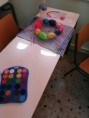 /album/paschalines-drastiriotites-paschalino-stefani/viber-image-2022-04-15-19-36-35-157-jpg/