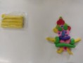 /album/drasi-me-ton-psychologo-toy-scholeioy-fylo-taytotita-katagogi-stereotypa-prokatalipseis-symperilipsi-diaforetikotita1/img-20220301-093139-jpg1/