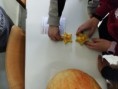 /album/drasi-me-ton-psychologo-toy-scholeioy-fylo-taytotita-katagogi-stereotypa-prokatalipseis-symperilipsi-diaforetikotita1/img-20220308-091621-jpg/