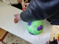 /album/drasi-me-ton-psychologo-toy-scholeioy-fylo-taytotita-katagogi-stereotypa-prokatalipseis-symperilipsi-diaforetikotita1/img-20220308-091642-jpg/