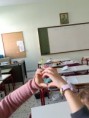 /album/ergastiria-drastiriotiton-episkepsi-kardiologoy-stin-taxi-sta-plaisia-toy-mathimatos-gnorimia-me-ta-epaggelmata/viber-image-2022-03-30-22-48-56-069-jpg/