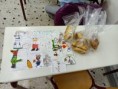 /album/ergastirio-dexiotiton-episkepsi-foyrnari-kai-zymoma-koyloyrion-sta-plaisia-tis-enotitas-gnorimia-me-ta-epaggelmata/viber-image-2022-03-30-22-49-58-222-jpg/