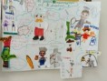 /album/ergastirio-dexiotiton-episkepsi-foyrnari-kai-zymoma-koyloyrion-sta-plaisia-tis-enotitas-gnorimia-me-ta-epaggelmata/viber-image-2022-03-30-22-49-33-299-jpg/