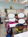 /album/ergastiria-drastiriotiton-episkepsi-kardiologoy-stin-taxi-sta-plaisia-toy-mathimatos-gnorimia-me-ta-epaggelmata/viber-image-2022-03-30-22-50-11-253-jpg/