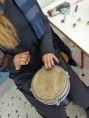 /album/eortasmos-epeteioy-tis-25is-martioy-me-tragoydia-moysika-organa-kai-zografies/viber-image-2022-03-30-22-48-14-888-jpg/