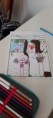 /album/ergastiria-drastiriotiton-mathaino-gia-to-dasos/a6-jpeg/