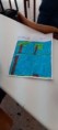 /album/ergastiria-drastiriotiton-mathaino-gia-to-dasos/a10-jpeg/