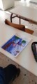 /album/ergastiria-drastiriotiton-mathaino-gia-to-dasos/a11-jpeg/