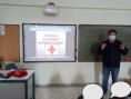 /album/ergastiria-drastiriotiton-episkepsi-ethelonti-toy-erythroy-stayroy/er4-jpg/