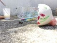 /album/fotogkaleri-drastiriotites-v-taxis/img-20220520-120405-jpg/
