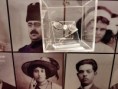 /album/episkepsi-sto-moyseio-filio-chaidemenoy-koini-drasi-v-kai-st-dimotikoy1/img-20220524-114312-jpg1/